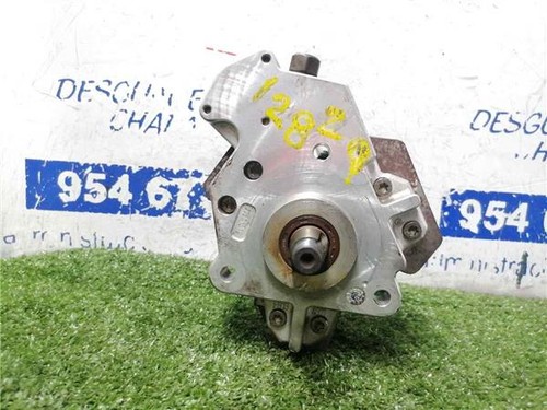 8200108225 445010075 pompe - ,