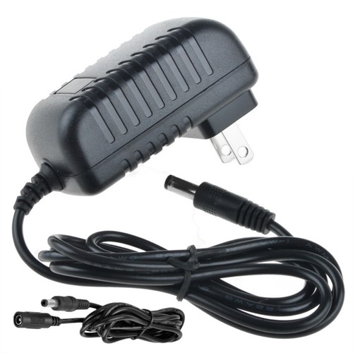 10ft 12v adapter for - 12v,