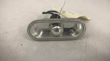 Repetiteur clignotant avant gauche (Feux) VOLKSWAGEN GOLF 4 1J0949117