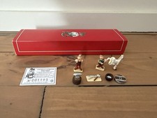 Pixi Mini Uderzo Astérix