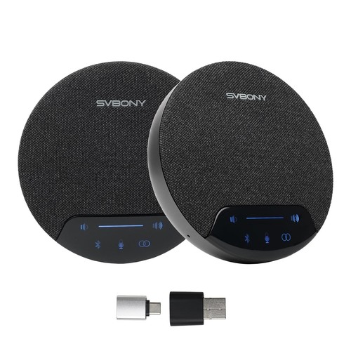 Two svbony svn o1 wireless - two,