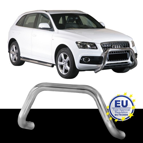 Barre protection personnes - barre,