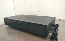 Pioneer BDP-LX55 High-Format
