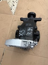 1Y131-128 BMW E53 X5 3.0D