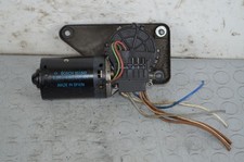 85833- Motorino tergicristallo