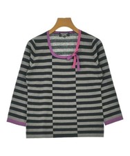 SONIA RYKIEL Collection