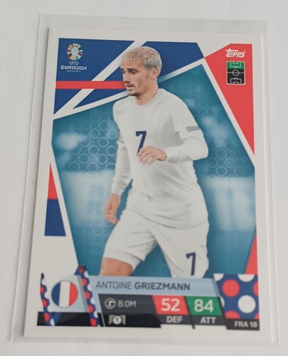 Carte card fra18 - carte,