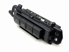 Lexus RX 450H 2020 Hybride