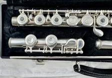 Nice Used Yamaha Japan