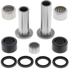 Kit reparation bras - kit, de