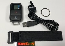 GoPro WIFI Remote control For