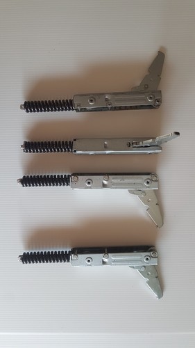 Four samsung nv7b41307as - four,