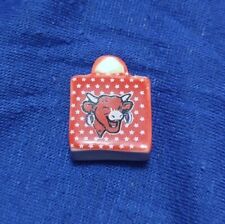 Fève Sac À Main LA VACHE QUI RIT 