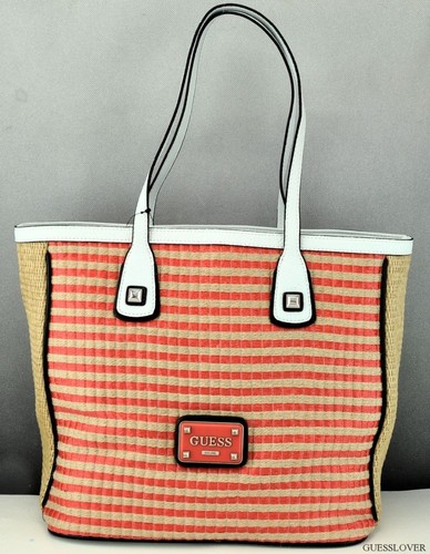 Free ship usa - ship,