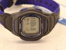 Montre Mixte Casio Collection