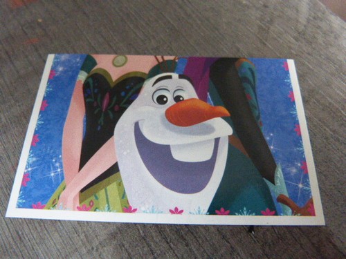 Image panini reine des - la,