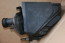 BOITIER DE FILTRE A AIR BOX 5BE1440100 5BE1445300 YAMAHA WR400F 5BF 1998