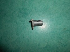 Boisseau 13 mm carburateur