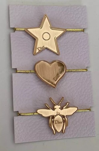 élastiques bijoux dorés - bijoux,