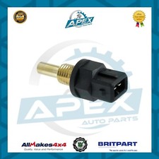 Capteur Température Pour Land