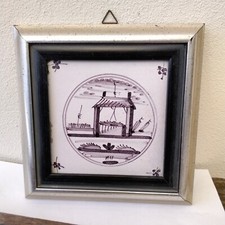 Ancien Carreau Carrelage