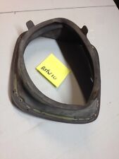 BMW soufflet phare carénage fairing R45 R65 R80 R100 RT OEM NEUF