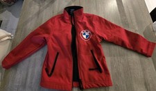 Veste Enfant BMW
