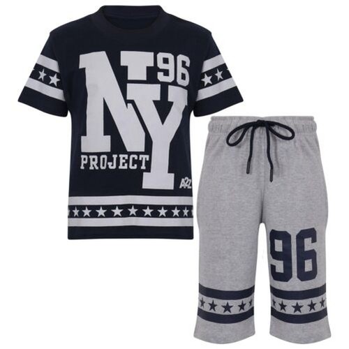 Enfants garçons filles - enfants, t