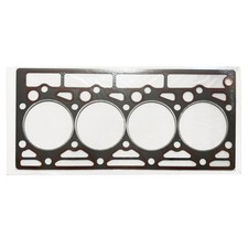 Joint De Culasse Pour Case