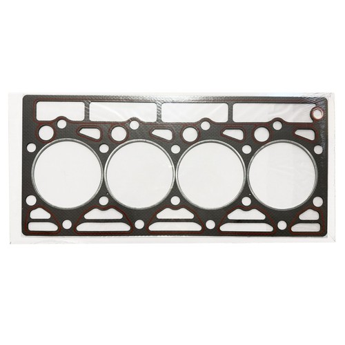 Joint culasse pour case - joint,