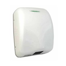 Fumagalli Natus LW44A Blanc