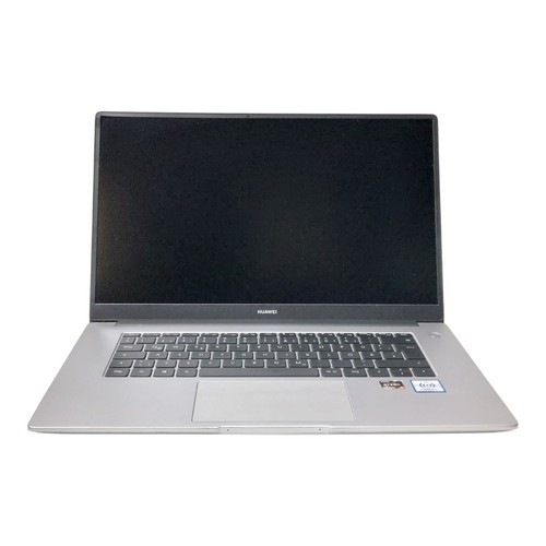 Huawei d14 amd ryzen 5000 - huawei,