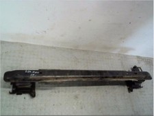 Renfort pare choc avant (traverse) PEUGEOT 307 CC