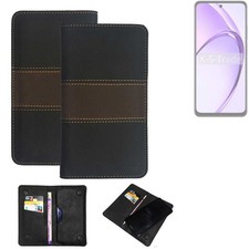 Etui housse pour téléphone