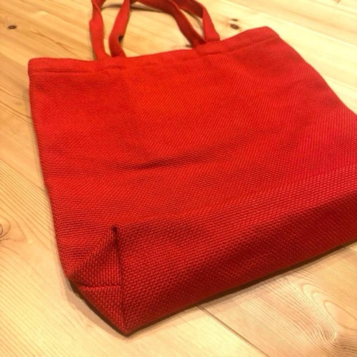 Modernica bape tote bag - modernica,