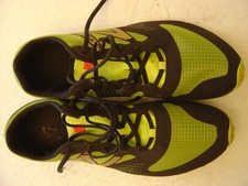 New Balance Minimus Zero Mens