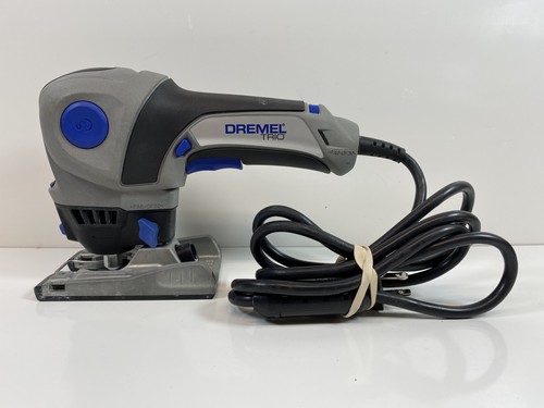 Dremel trio 6800 - dremel,