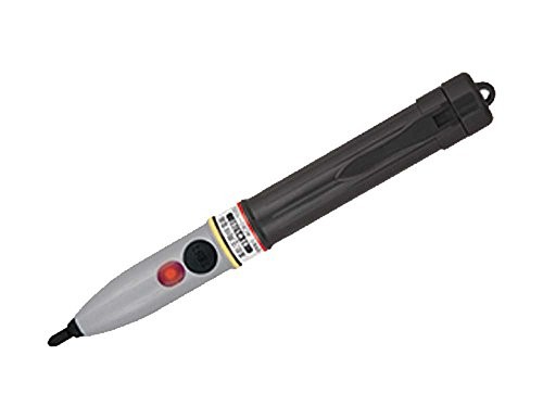 Compteur électrique kyoritsu - compteur,