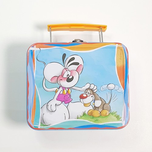 Ancienne petite valise pour - ancienne,