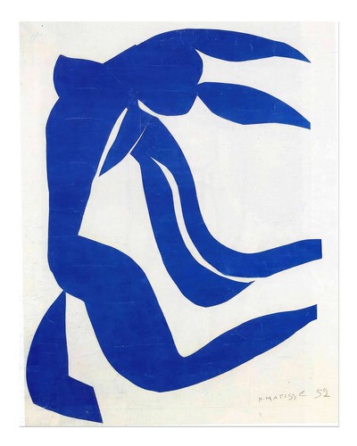 Affiche art mural - d'art,