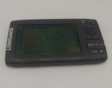 Ecran + facade + clavier