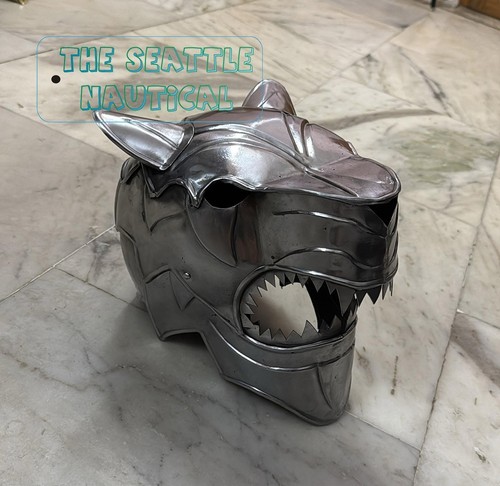 Casque collection tête - casque,