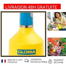 Vaporisateur pulvérisateur - vaporisateur,