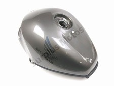 Reservoir honda cbr 1100 - cbr,