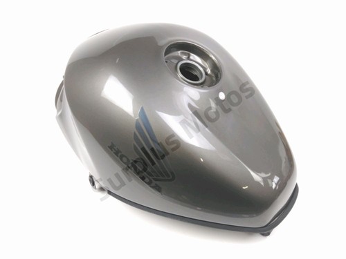 Reservoir honda cbr - 1100, xx