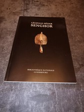 Catalogue Bibliothèque