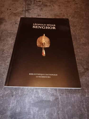 Catalogue bibliothèque - catalogue,