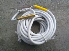 Sonde de température NTC 12K