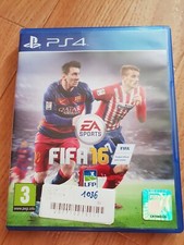 ×× JEU VIDEO PS4 PLAYSTATION