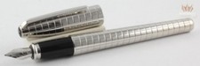 S.T DUPONT OLYMPIO GUILLOCHE